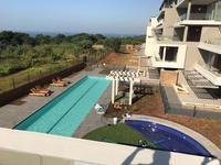 3 Bedroom Property for Sale in Sibaya KwaZulu-Natal