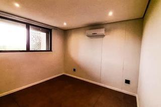 2 Bedroom Property for Sale in Sibaya KwaZulu-Natal