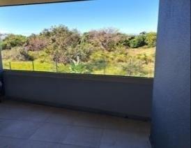 2 Bedroom Property for Sale in Sibaya KwaZulu-Natal