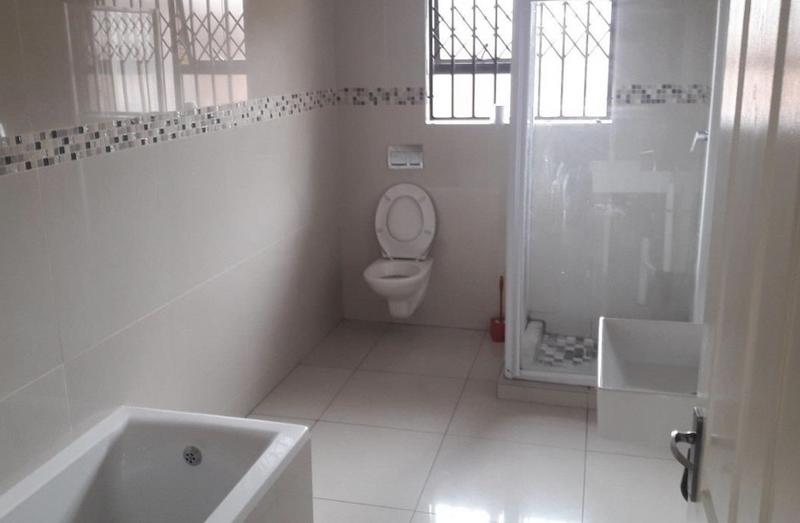 3 Bedroom Property for Sale in Newcastle KwaZulu-Natal