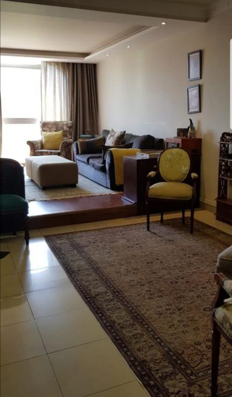 3 Bedroom Property for Sale in Durban Beach KwaZulu-Natal