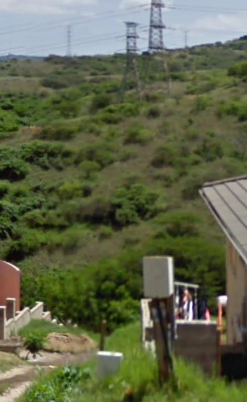 0 Bedroom Property for Sale in Parlock KwaZulu-Natal
