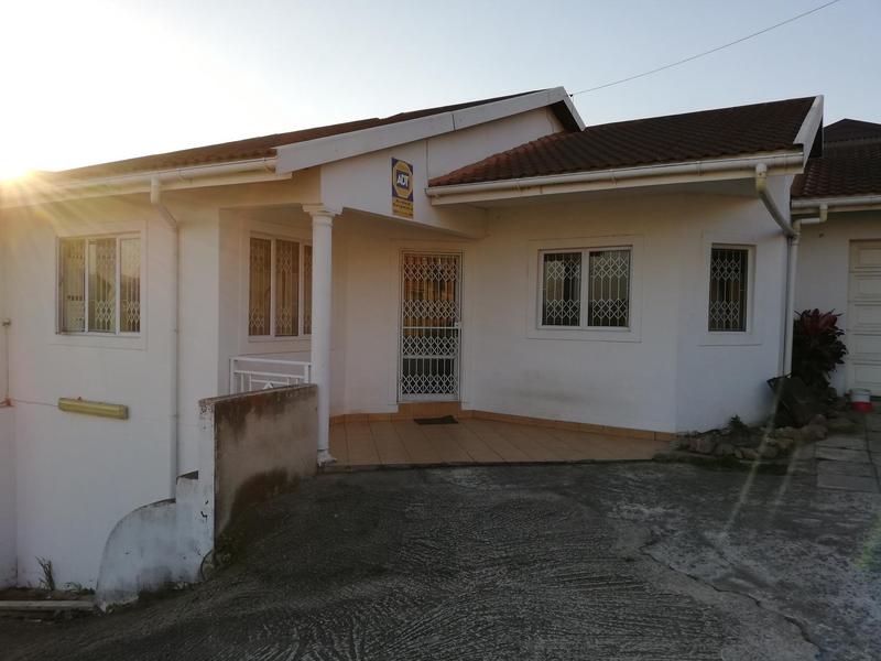 5 Bedroom Property for Sale in Parlock KwaZulu-Natal