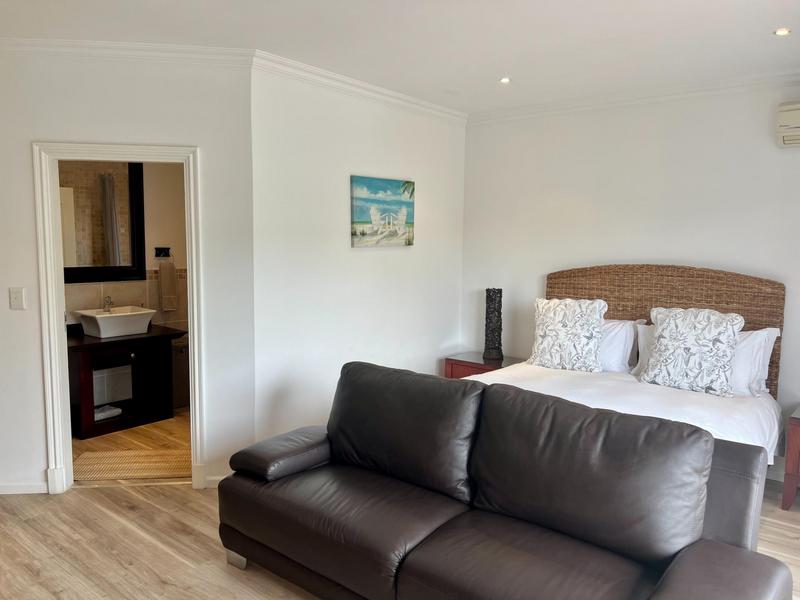 4 Bedroom Property for Sale in Zimbali Coastal Resort Estate KwaZulu-Natal