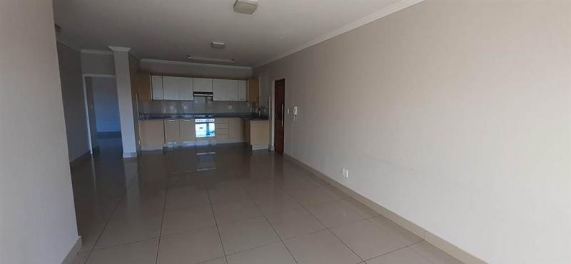 To Let 3 Bedroom Property for Rent in Umhlanga Ridge KwaZulu-Natal