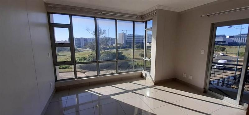 To Let 3 Bedroom Property for Rent in Umhlanga Ridge KwaZulu-Natal