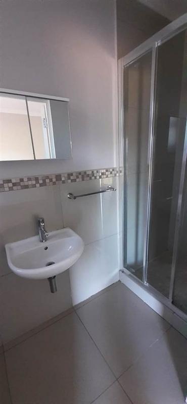 To Let 3 Bedroom Property for Rent in Umhlanga Ridge KwaZulu-Natal