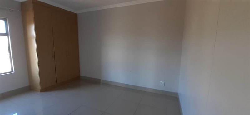 To Let 3 Bedroom Property for Rent in Umhlanga Ridge KwaZulu-Natal