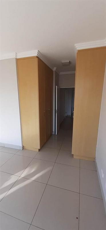To Let 3 Bedroom Property for Rent in Umhlanga Ridge KwaZulu-Natal