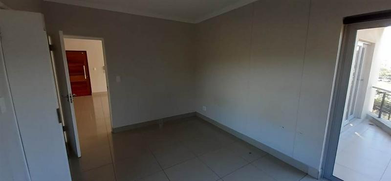 To Let 3 Bedroom Property for Rent in Umhlanga Ridge KwaZulu-Natal