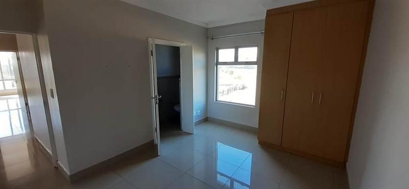 To Let 3 Bedroom Property for Rent in Umhlanga Ridge KwaZulu-Natal