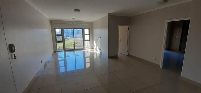To Let 3 Bedroom Property for Rent in Umhlanga Ridge KwaZulu-Natal
