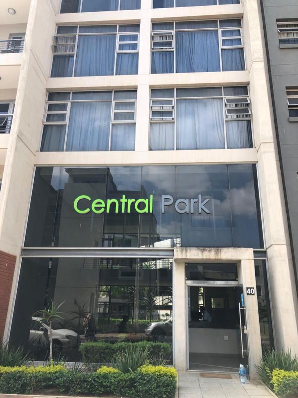 To Let 3 Bedroom Property for Rent in Umhlanga Ridge KwaZulu-Natal