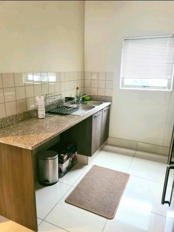 To Let 3 Bedroom Property for Rent in Umhlanga Ridge KwaZulu-Natal