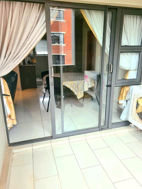 To Let 3 Bedroom Property for Rent in Umhlanga Ridge KwaZulu-Natal