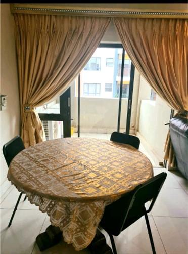 To Let 3 Bedroom Property for Rent in Umhlanga Ridge KwaZulu-Natal