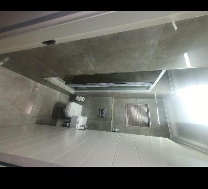 To Let 2 Bedroom Property for Rent in Umhlanga Ridge KwaZulu-Natal