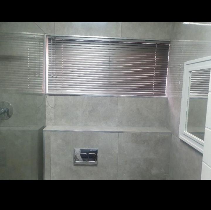 To Let 2 Bedroom Property for Rent in Umhlanga Ridge KwaZulu-Natal