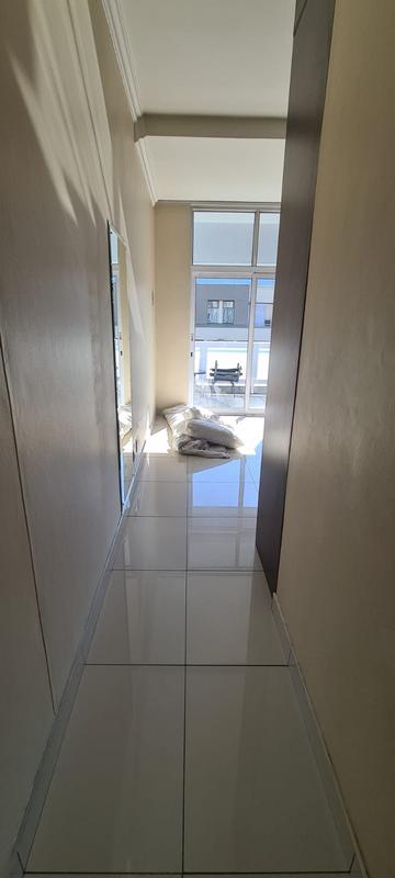 To Let 2 Bedroom Property for Rent in Umhlanga Ridge KwaZulu-Natal