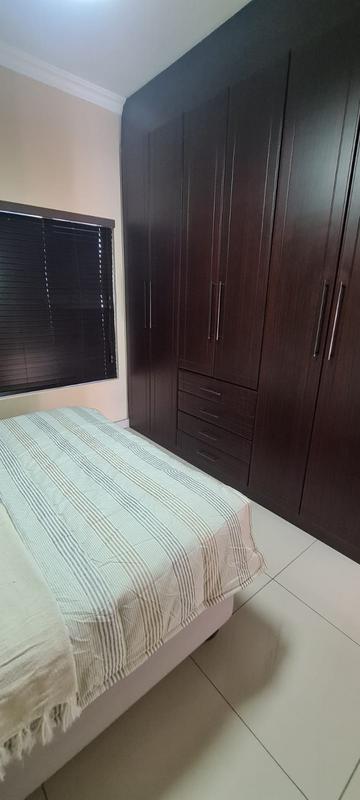 To Let 2 Bedroom Property for Rent in Umhlanga Ridge KwaZulu-Natal