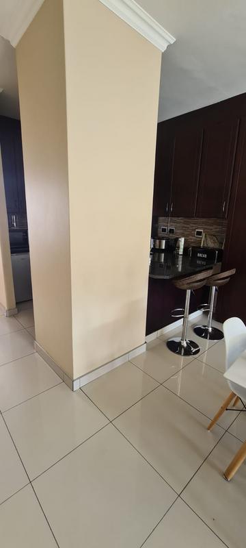 To Let 2 Bedroom Property for Rent in Umhlanga Ridge KwaZulu-Natal