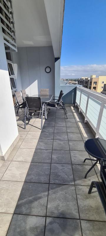 To Let 2 Bedroom Property for Rent in Umhlanga Ridge KwaZulu-Natal