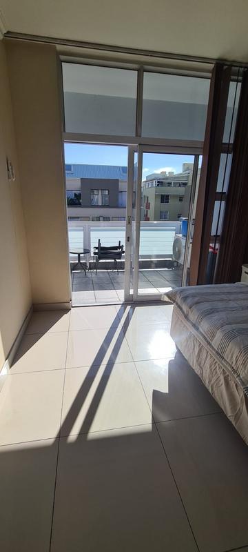 To Let 2 Bedroom Property for Rent in Umhlanga Ridge KwaZulu-Natal