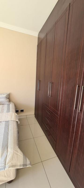 To Let 2 Bedroom Property for Rent in Umhlanga Ridge KwaZulu-Natal