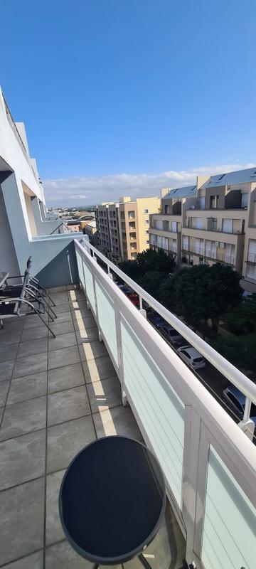 To Let 2 Bedroom Property for Rent in Umhlanga Ridge KwaZulu-Natal