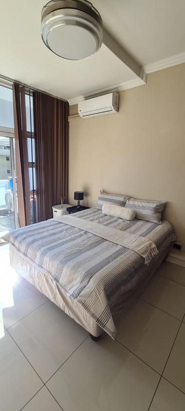 To Let 2 Bedroom Property for Rent in Umhlanga Ridge KwaZulu-Natal