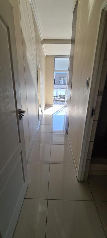 To Let 2 Bedroom Property for Rent in Umhlanga Ridge KwaZulu-Natal