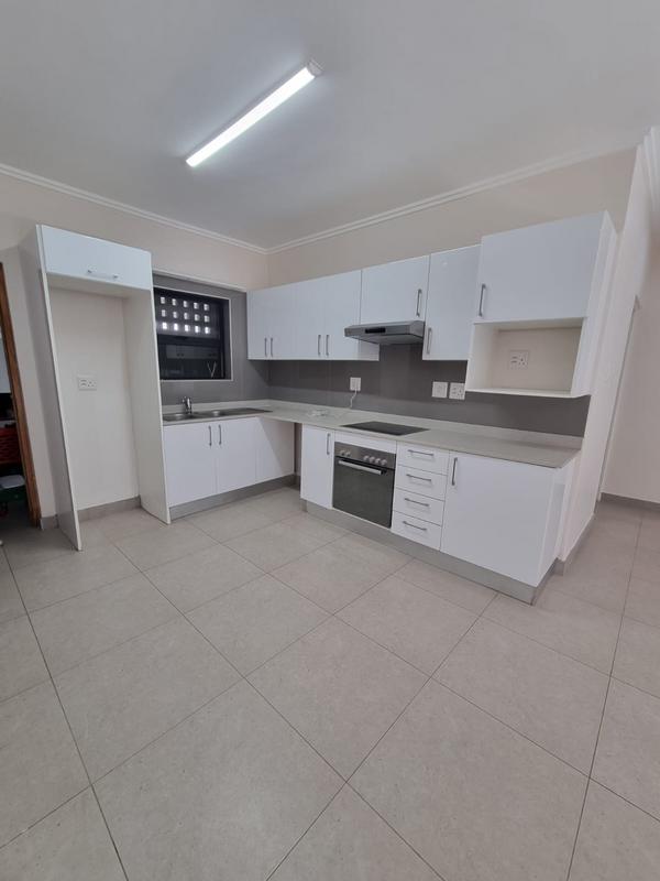 To Let 2 Bedroom Property for Rent in Umhlanga Ridge KwaZulu-Natal