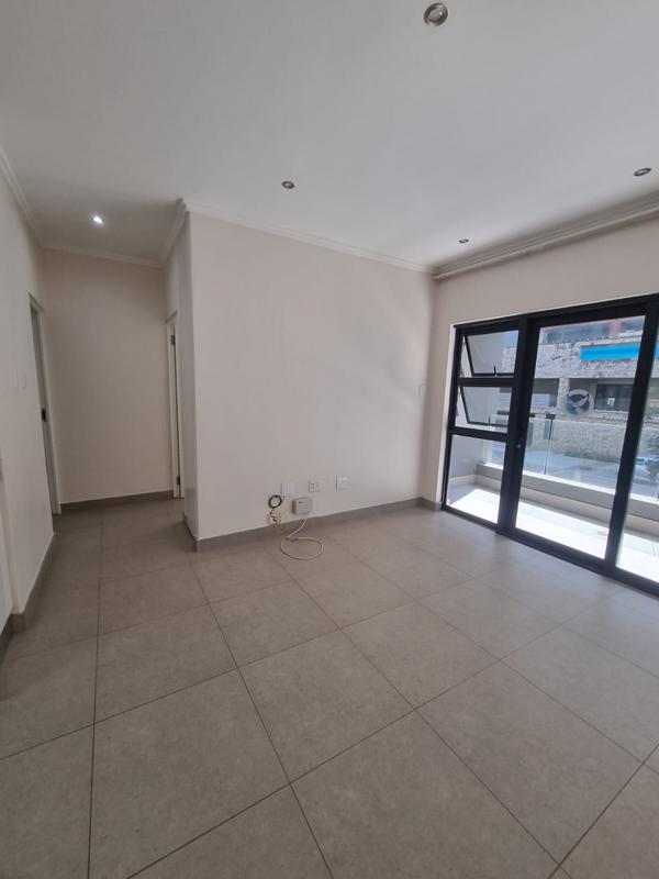 To Let 2 Bedroom Property for Rent in Umhlanga Ridge KwaZulu-Natal