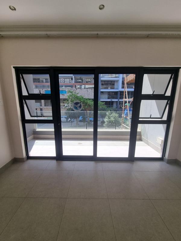 To Let 2 Bedroom Property for Rent in Umhlanga Ridge KwaZulu-Natal
