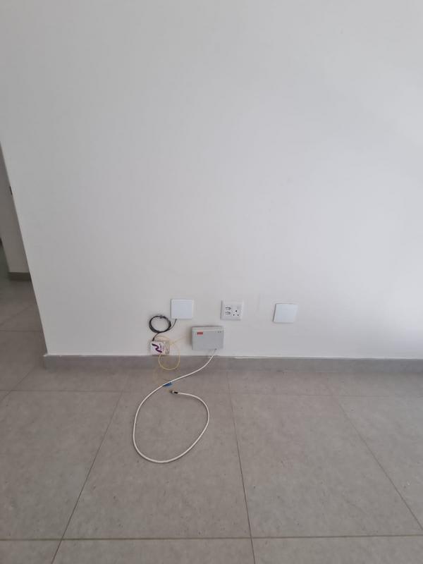 To Let 2 Bedroom Property for Rent in Umhlanga Ridge KwaZulu-Natal