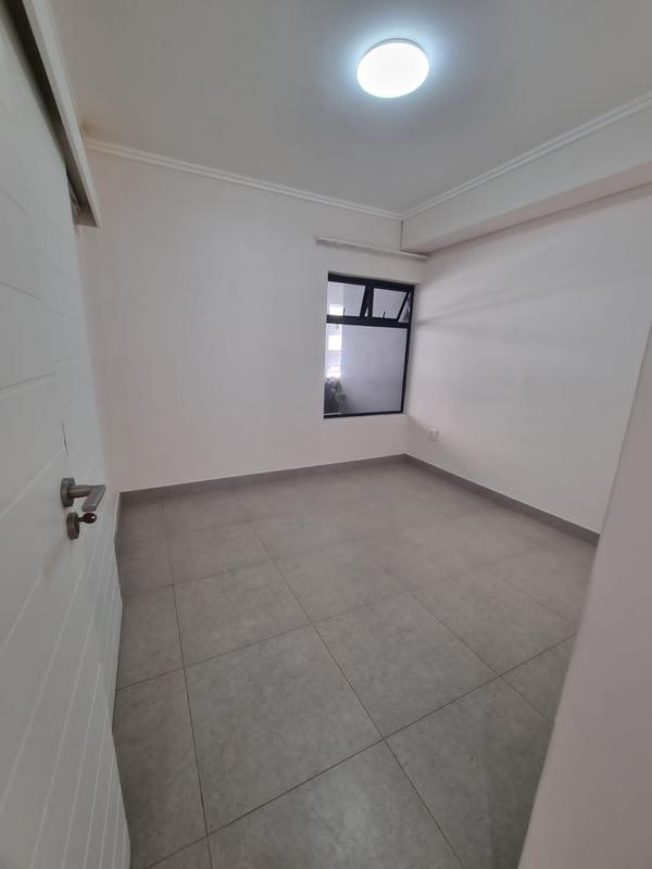 To Let 2 Bedroom Property for Rent in Umhlanga Ridge KwaZulu-Natal