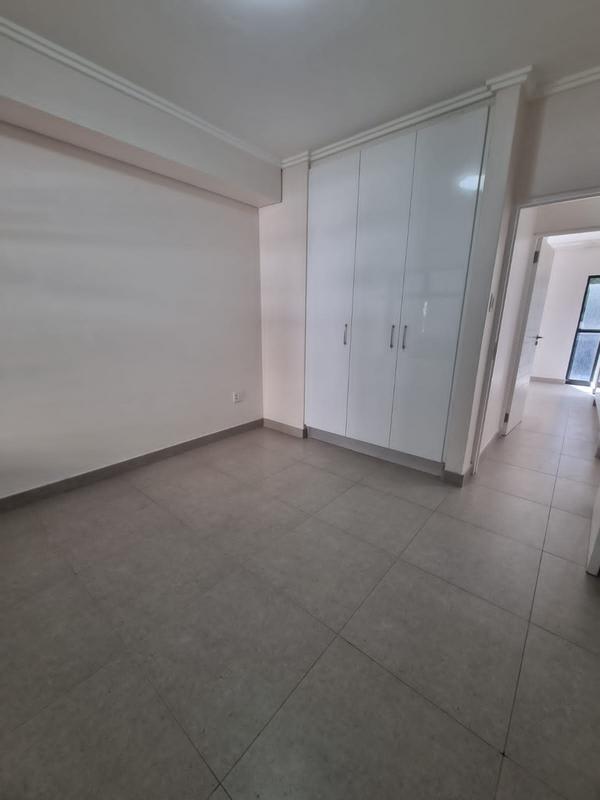 To Let 2 Bedroom Property for Rent in Umhlanga Ridge KwaZulu-Natal