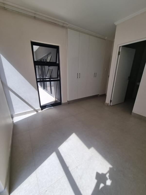 To Let 2 Bedroom Property for Rent in Umhlanga Ridge KwaZulu-Natal