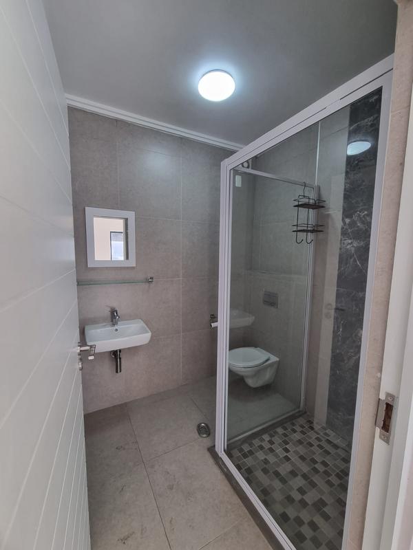 To Let 2 Bedroom Property for Rent in Umhlanga Ridge KwaZulu-Natal