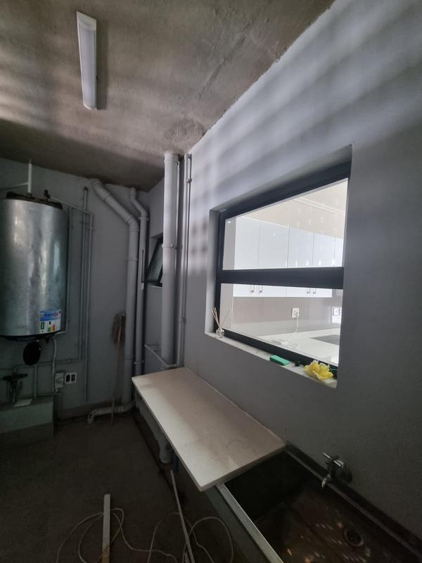 To Let 2 Bedroom Property for Rent in Umhlanga Ridge KwaZulu-Natal
