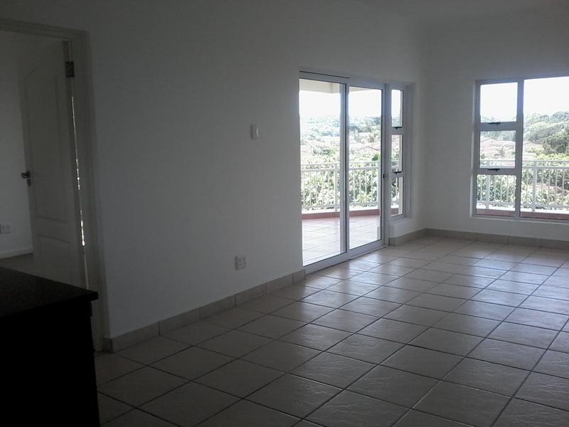 To Let 3 Bedroom Property for Rent in Shelly Beach KwaZulu-Natal