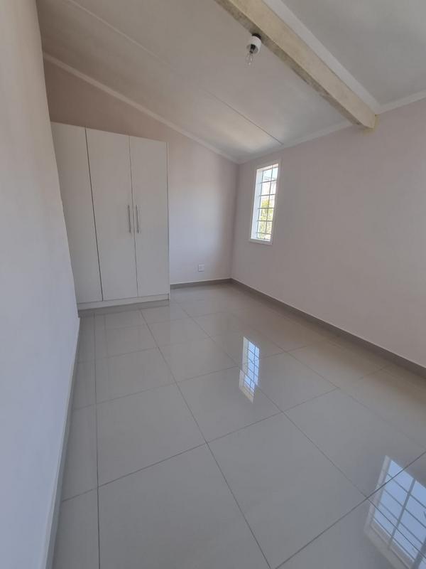 2 Bedroom Property for Sale in Lenham KwaZulu-Natal