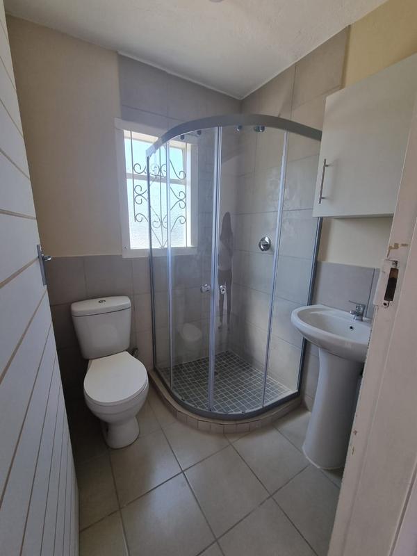 2 Bedroom Property for Sale in Lenham KwaZulu-Natal