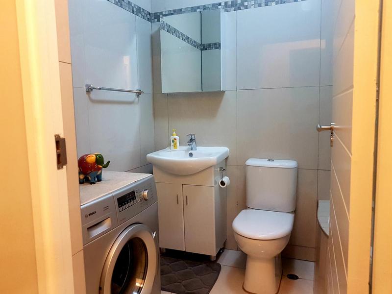 2 Bedroom Property for Sale in Umhlanga Ridge KwaZulu-Natal