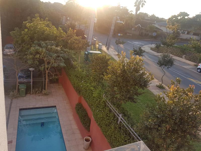 2 Bedroom Property for Sale in Umhlanga Ridge KwaZulu-Natal