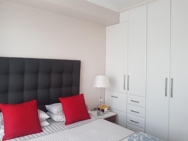 2 Bedroom Property for Sale in Umhlanga Ridge KwaZulu-Natal