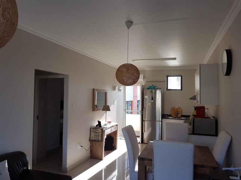 2 Bedroom Property for Sale in Umhlanga Ridge KwaZulu-Natal