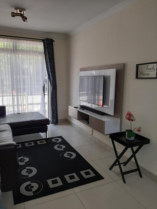 2 Bedroom Property for Sale in Umhlanga Ridge KwaZulu-Natal