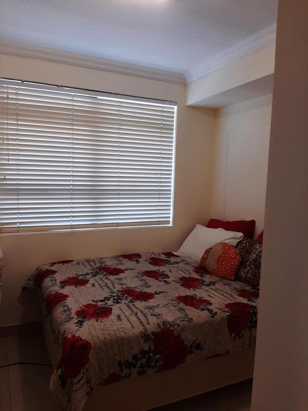 2 Bedroom Property for Sale in Umhlanga Ridge KwaZulu-Natal