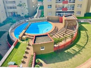 1 Bedroom Property for Sale in Umhlanga Ridge KwaZulu-Natal